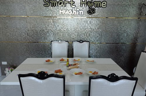 Foto 56 - Smart Home Huahin