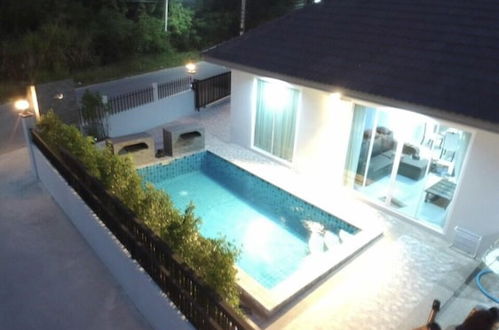 Photo 71 - Smart Home Huahin