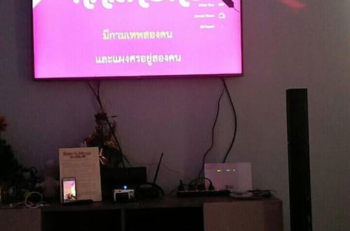 Foto 48 - Smart Home Huahin