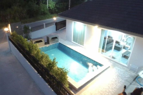 Photo 28 - Smart Home Huahin