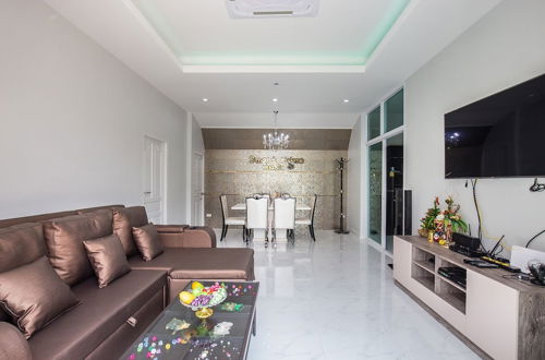 Foto 59 - Smart Home Huahin