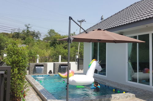 Photo 20 - Smart Home Huahin