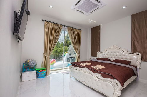 Photo 10 - Smart Home Huahin