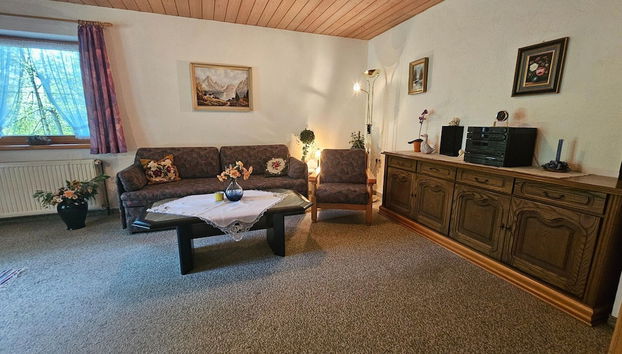Zimmer