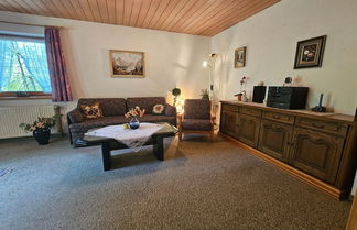 Photo 1 - Cozy Apartment in Obsteig near Ski Area