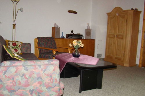 Photo 7 - Cozy Apartment in Obsteig near Ski Area