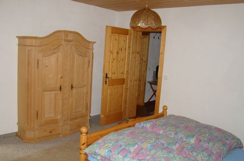 Photo 3 - Cozy Apartment in Obsteig near Ski Area