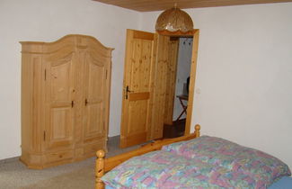 Photo 3 - Cozy Apartment in Obsteig near Ski Area