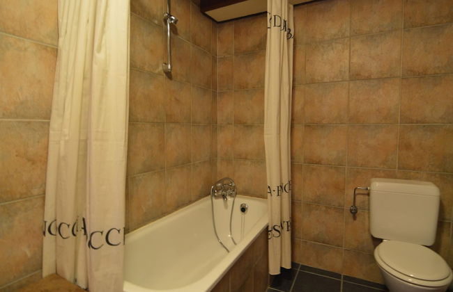 Spacious Retreat, Sprimont - Foto 25