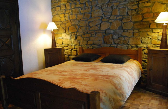 Spacious Retreat, Sprimont - Foto 10