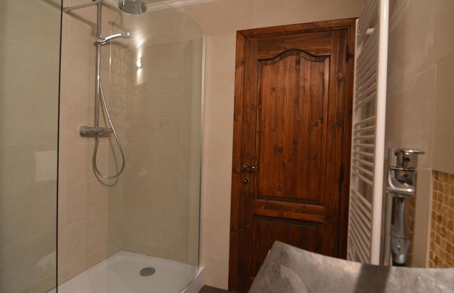 Spacious Retreat, Sprimont - Foto 21