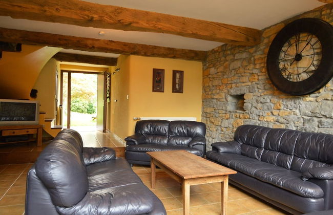 Spacious Retreat, Sprimont - Foto 18