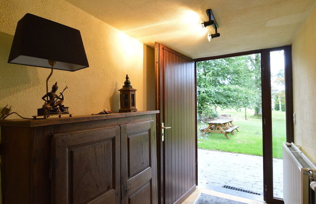 Spacious Retreat, Sprimont - Foto 2