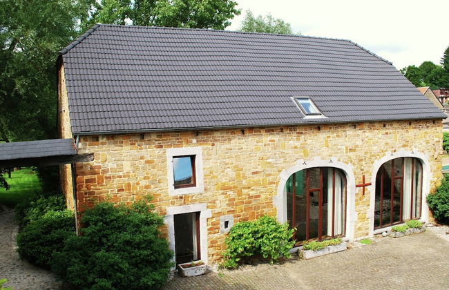 Spacious Retreat, Sprimont - Foto 35