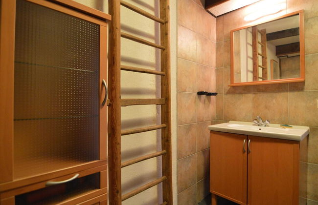 Spacious Retreat, Sprimont - Foto 22