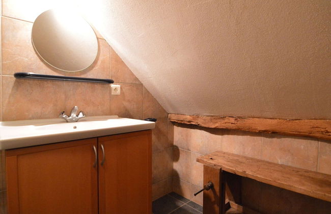 Spacious Retreat, Sprimont - Foto 23