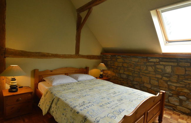 Spacious Retreat, Sprimont - Foto 9