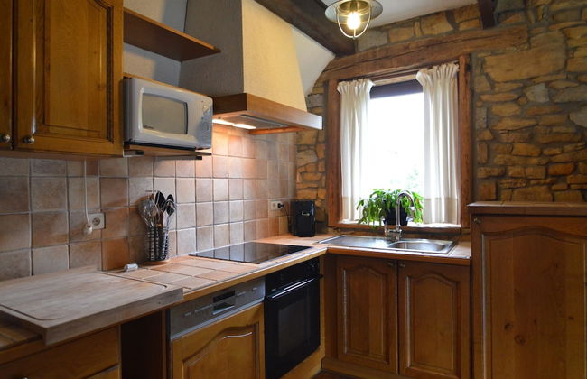 Spacious Retreat, Sprimont - Foto 15