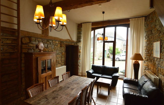 Spacious Retreat, Sprimont - Foto 29