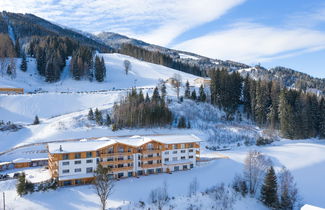 Photo 1 - Skylodge Alpine Homes