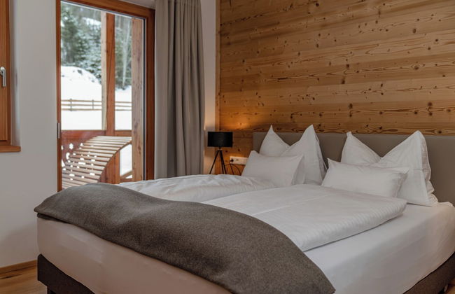 Skylodge Alpine Homes - Foto 15