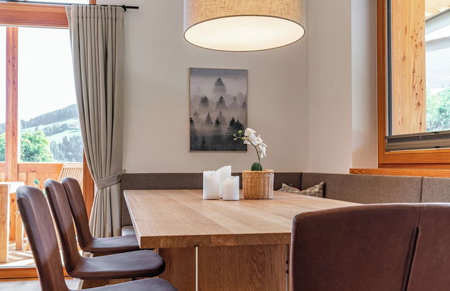 Skylodge Alpine Homes - Foto 27