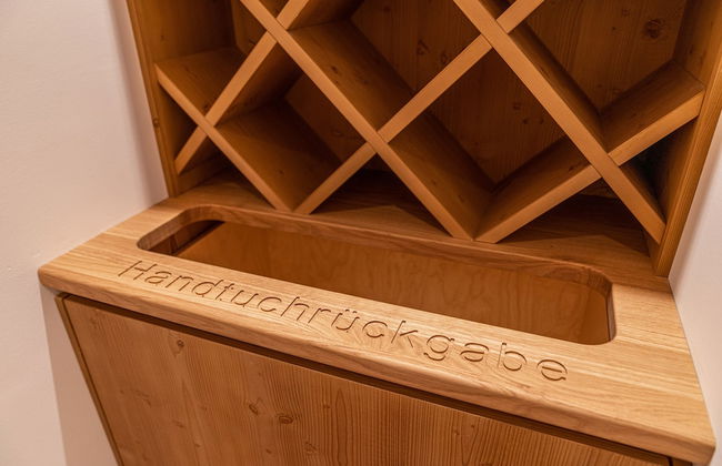 Skylodge Alpine Homes - Foto 66