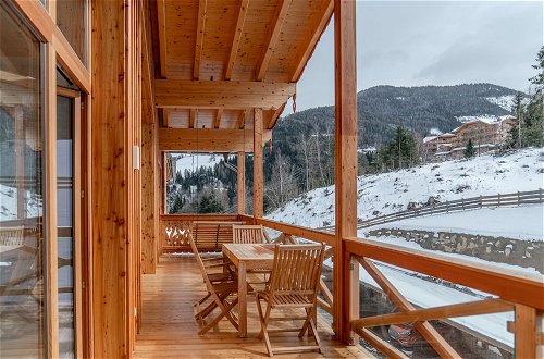 Foto 62 - Skylodge Alpine Homes