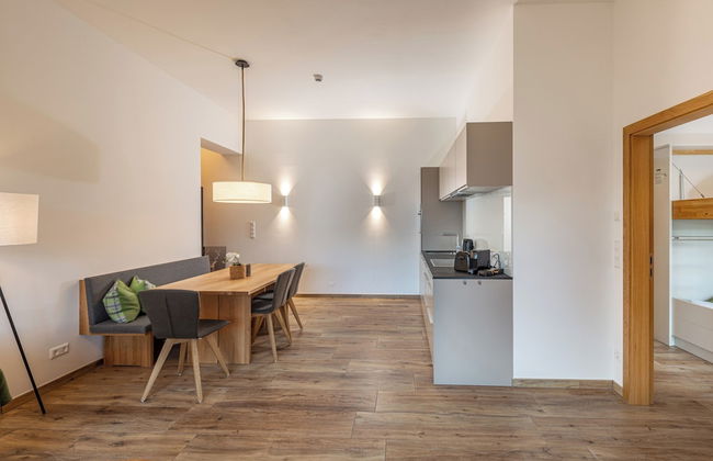Skylodge Alpine Homes - Foto 18