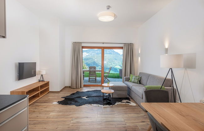 Skylodge Alpine Homes - Foto 21