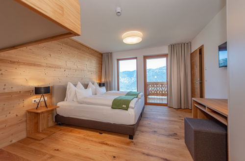 Photo 11 - Skylodge Alpine Homes