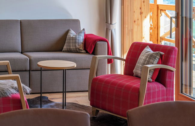 Skylodge Alpine Homes - Foto 7