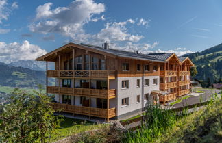 Photo 1 - Skylodge Alpine Homes
