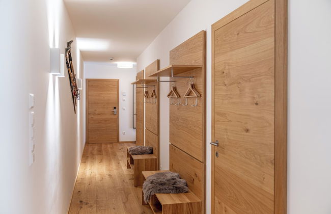 Skylodge Alpine Homes - Foto 25
