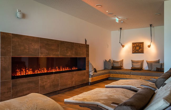 Skylodge Alpine Homes - Foto 63