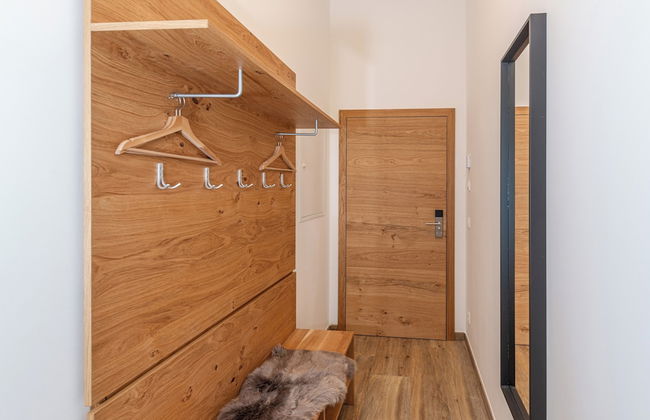 Skylodge Alpine Homes - Foto 19