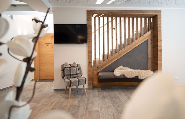 Skylodge Alpine Homes - Foto 3