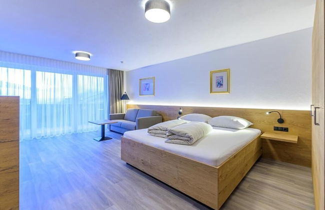 Residenz Schiestl - Foto 2