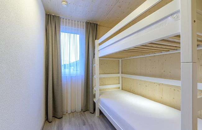 Residenz Schiestl - Foto 3