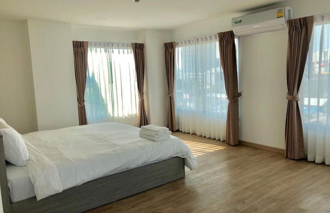 The Lux Ladprao 10 - Foto 14