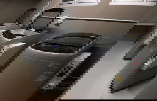 The Lux Ladprao 10 - Foto 22