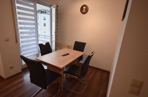 Photo 5 - AB Apartment 72 - In Plochingen