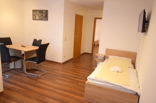 Photo 9 - AB Apartment 72 - In Plochingen