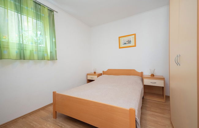 Apartments Zecic - Foto 9