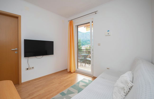Apartments Zecic - Foto 29