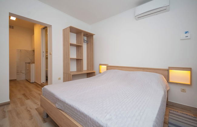 Apartments Zecic - Foto 5