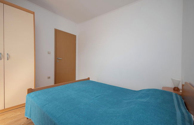 Apartments Zecic - Foto 12
