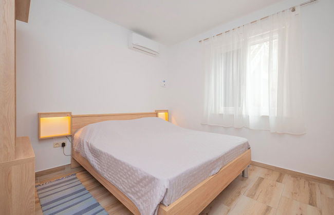 Apartments Zecic - Foto 6
