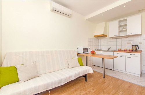 Foto 14 - Apartments Zecic