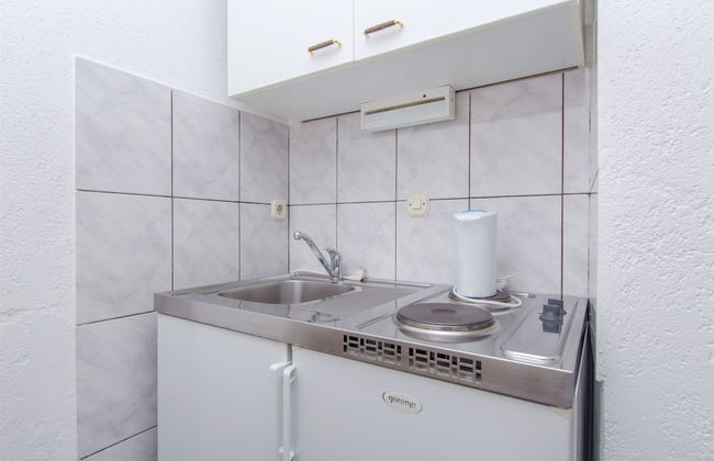 Apartments Zecic - Foto 16